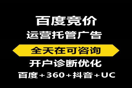 百度信息流广告在旅游行业中的成功案例